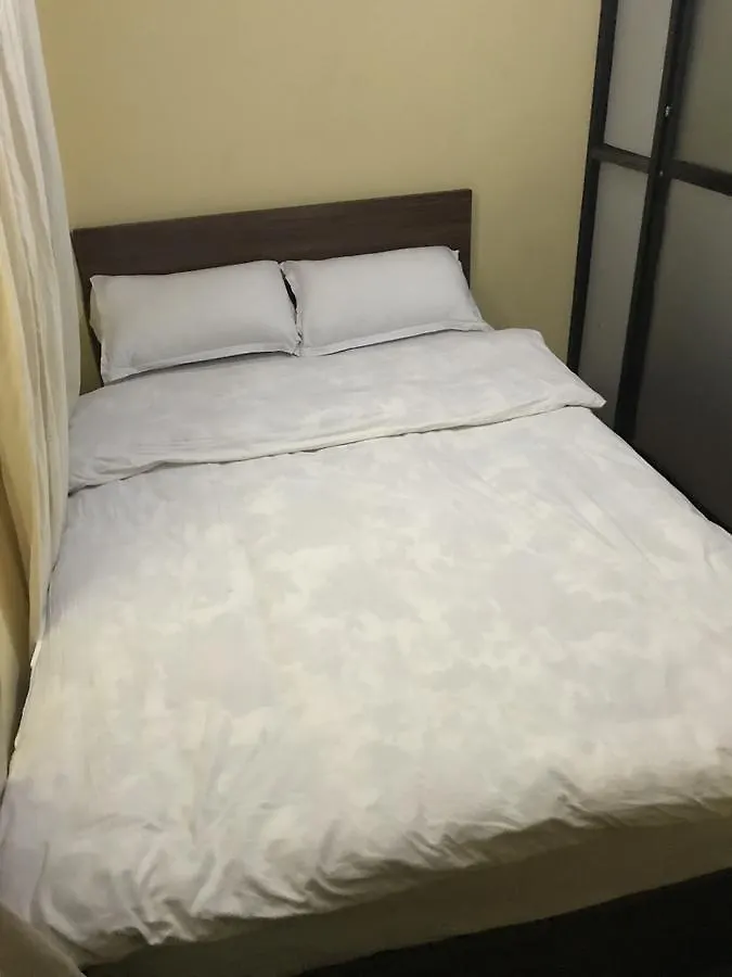 The Yeti Guest House And Rooftop Restaurant バクタプル 3*,